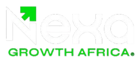 NexaGrowth Logo
